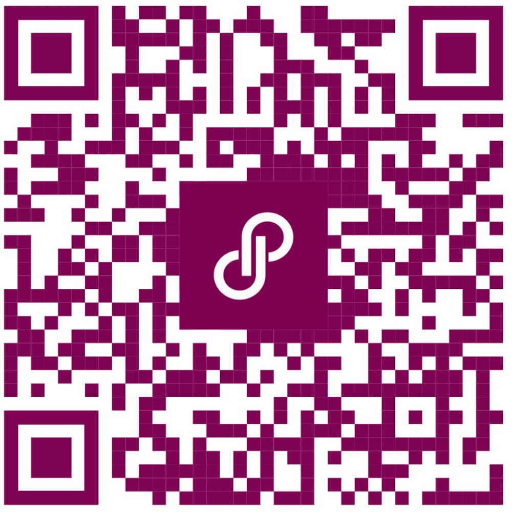 scan me